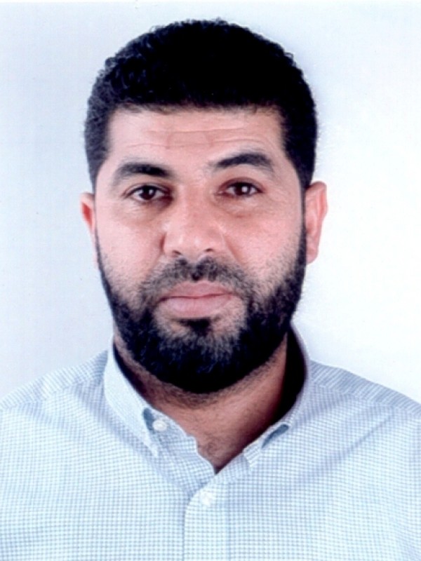 عصام جمعة عبدالسلام مسعود