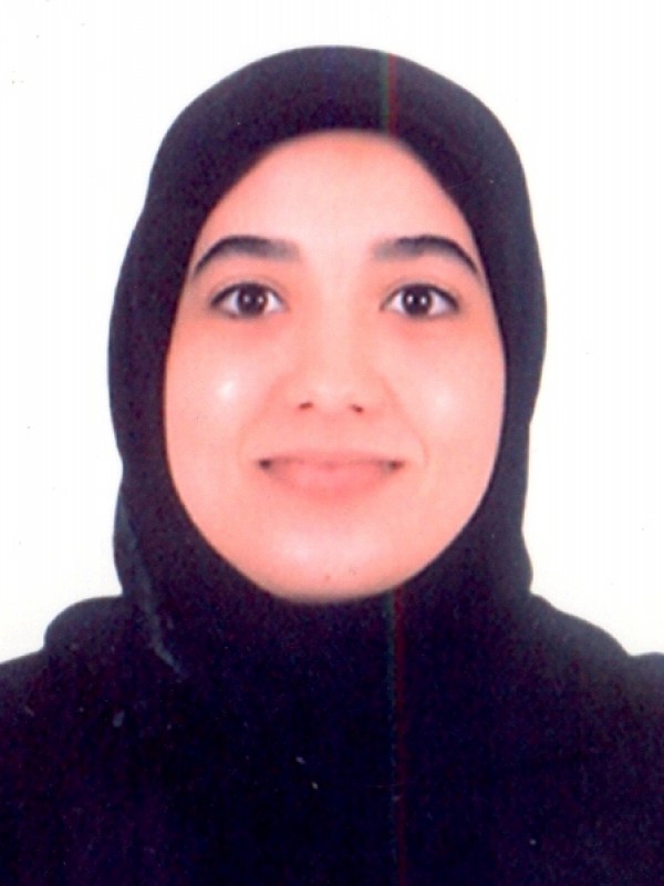 رؤوم علي محفوظ جحيدر