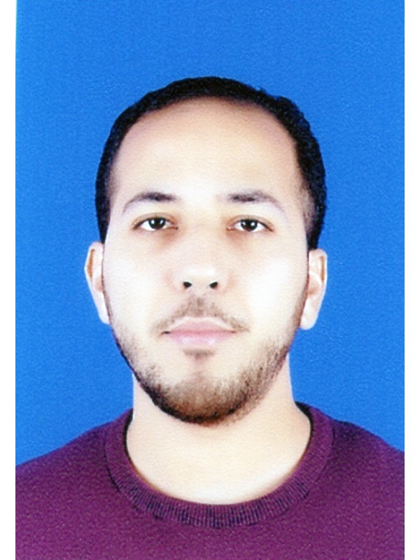 عصام المهدي عبدالأحد أبوسعيد