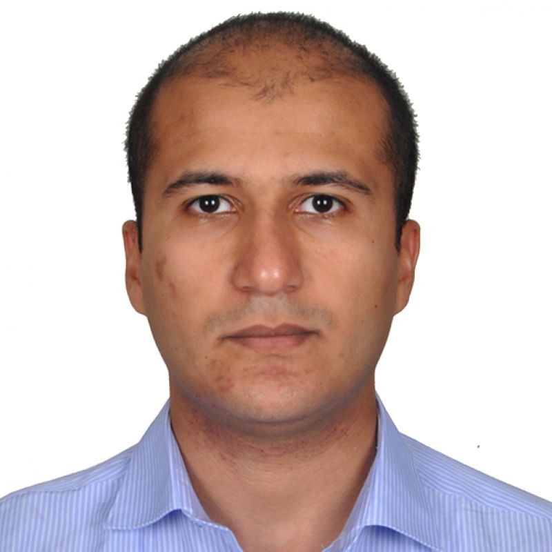 محمد خالد الهادي الفيتوري