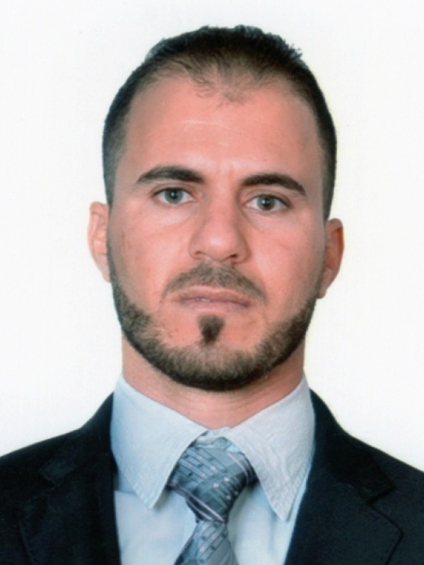 ايمن ابوبكر عمران حسن