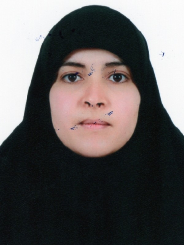 أسمهان أبوعجيلة محمد النفاتي