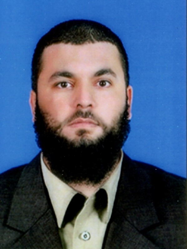 عبدالناصر اقريرة محمد ابوحمرة 