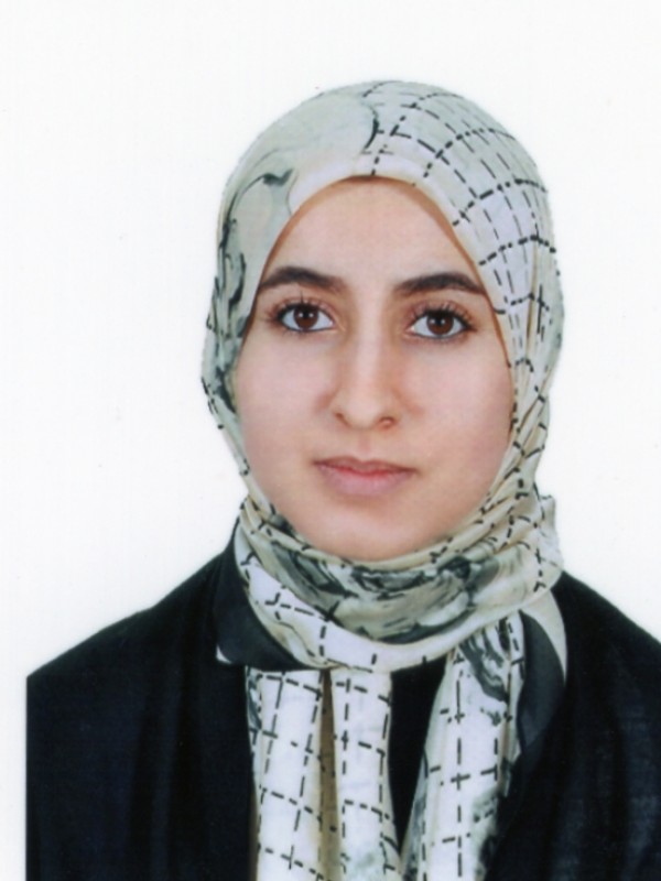 موده على العربى الطير