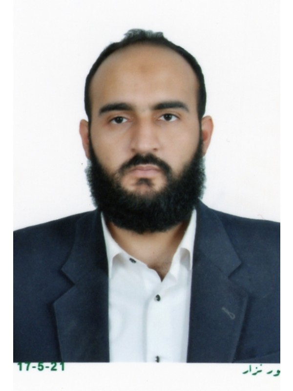 عامر عزالدين عامر علي بن عامر