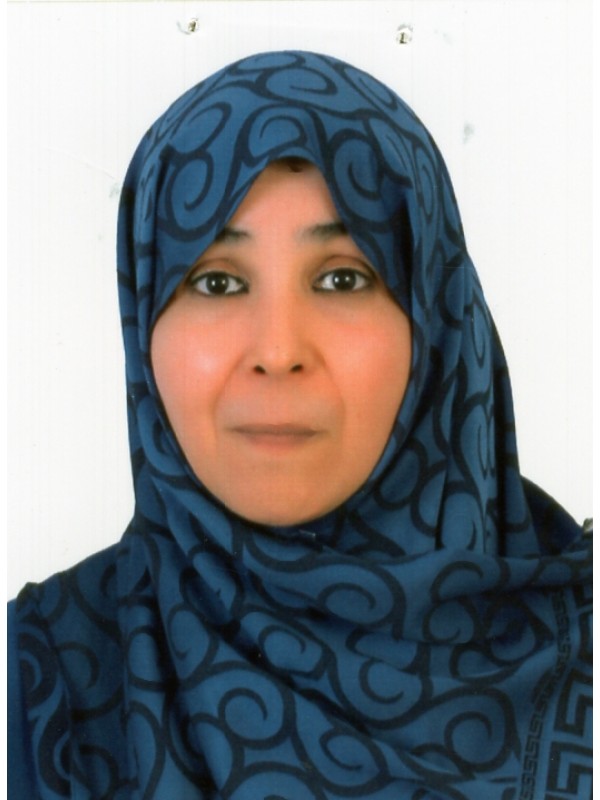 ابتهاج موسى الصادق يوسف 