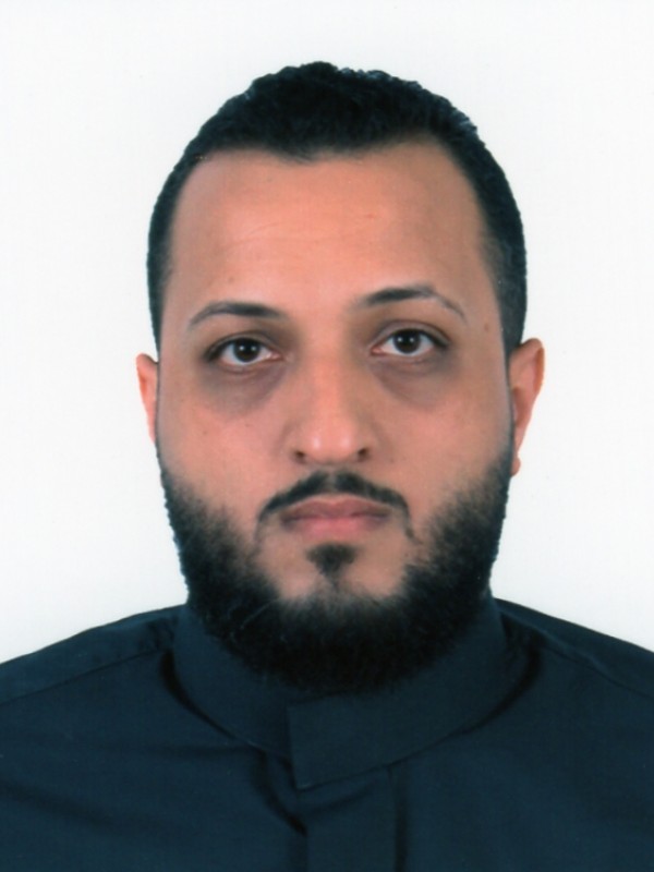 جمعة رجب جمعة الهمالي