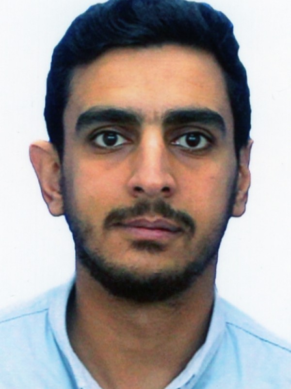 أيوب المبروك تنتوش