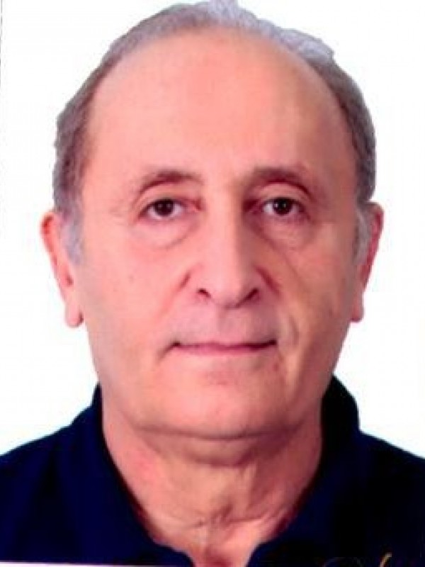 عبد الغني عبداللطيف أحمد الفيتوري