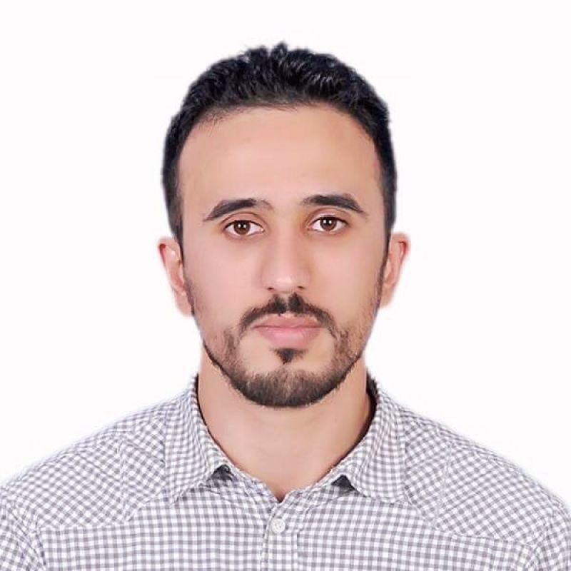 أحمد سعد مصباح الأمين