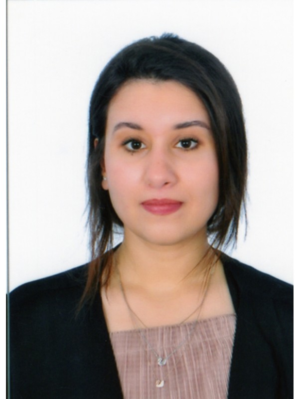 هبة الله سالم محمد بن زرتي 