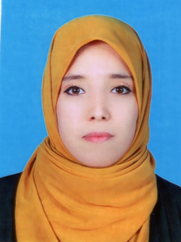 صفاء أبوعجيلة مفتاح الطير 