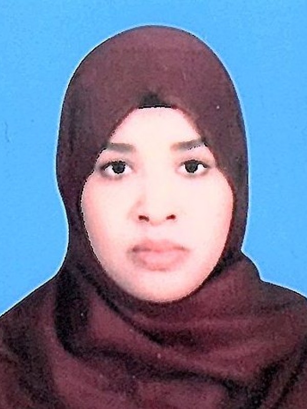 هناء منتصر ميهوب أحمد