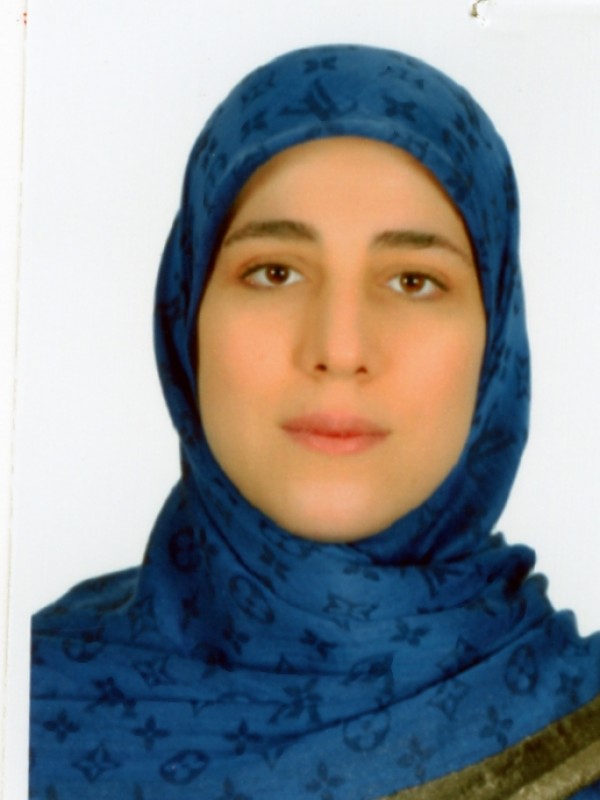 ايمان جمال سليمان ابوقصيعة