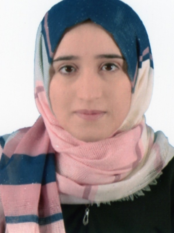 لبنى علي عيسى معيوف