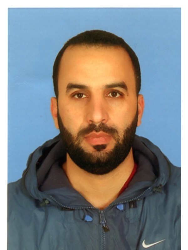 عمر ضيف الله محمد فرج