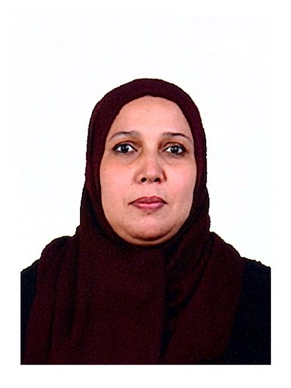 أينور ابراهيم عبد الحميد عوض