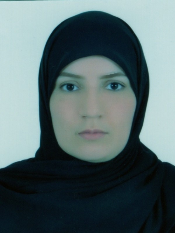 أسماء بشير علي طنيبة 