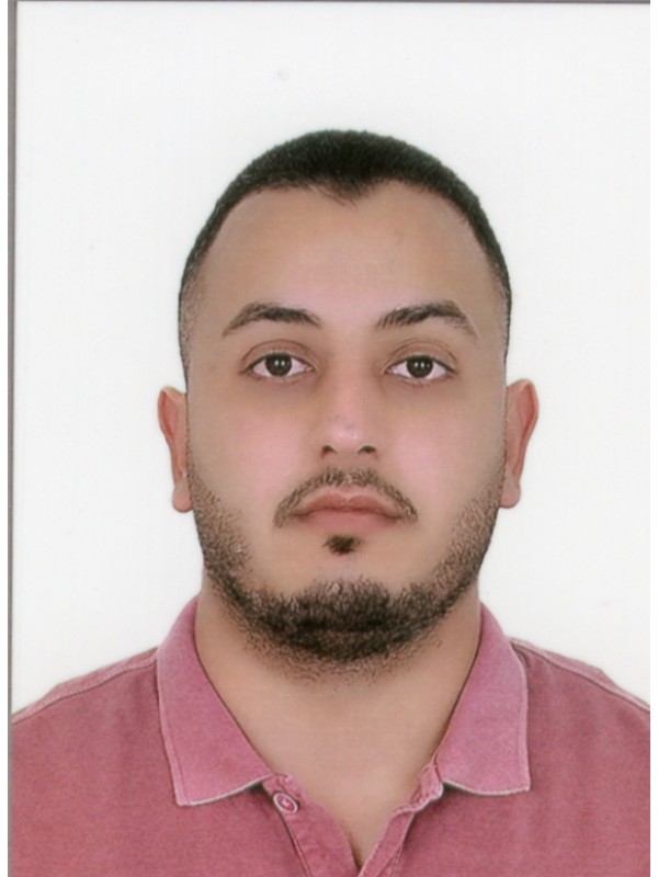 أيمن عبد الحكيم عون بن منصور