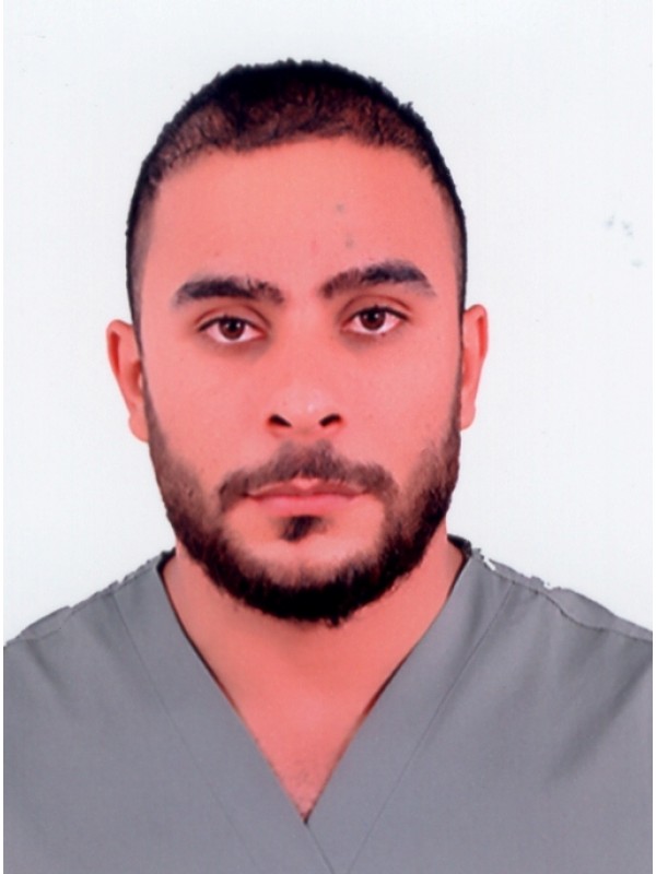 محمد عبداللطيف محمد البربار