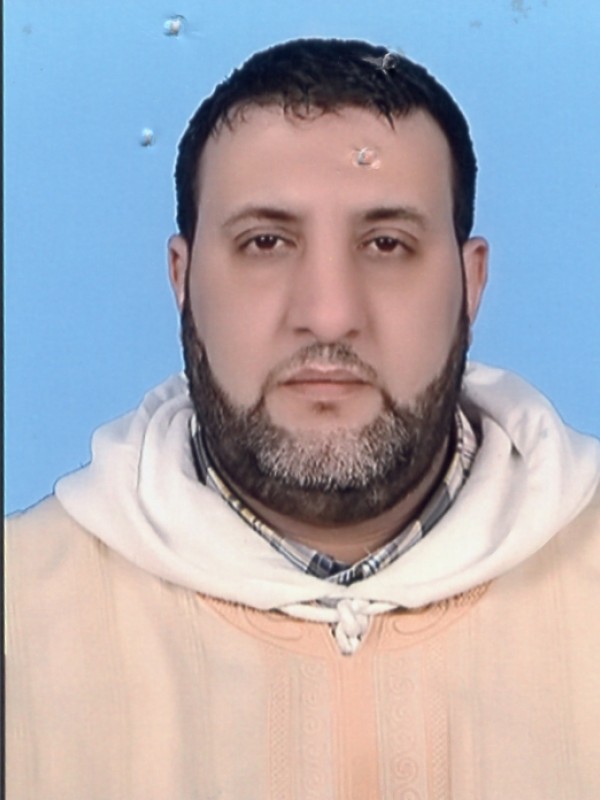 فتحي ميلاد علي حبيل 