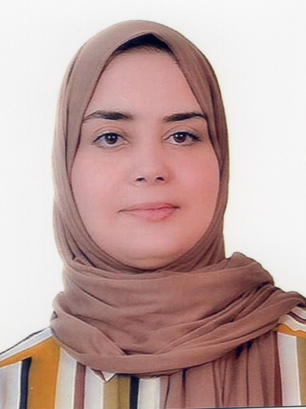 آيه محمود توفيق امحمد