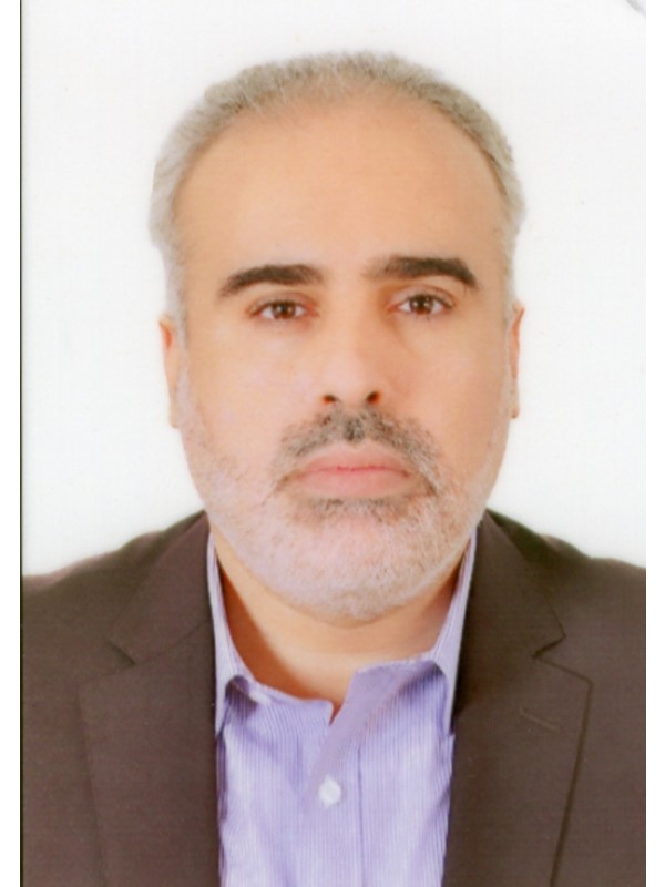 صلاح الدين احمد محمد زوطو