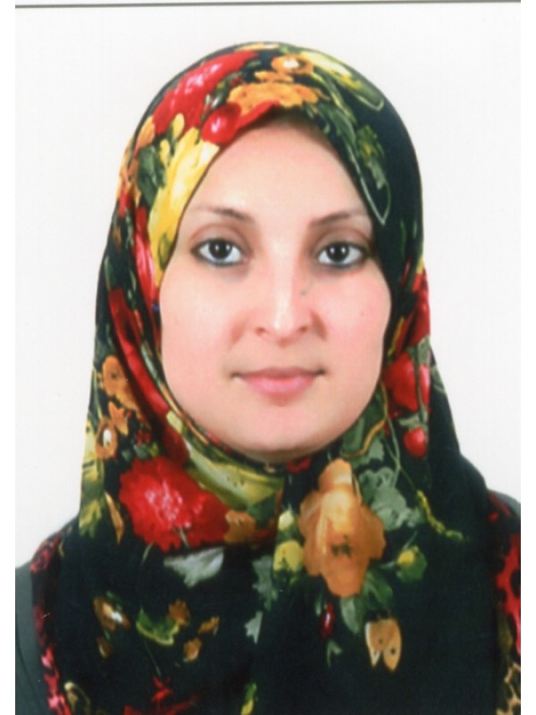 سلسبيل سلطان عبدالله العمراني 