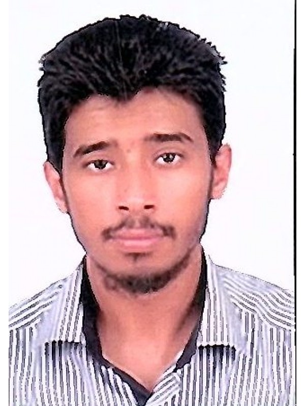 موسى المختار مفتاح فريوان 