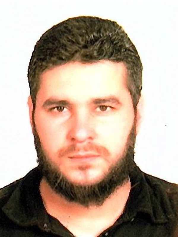 حمزة حامد محمد كابوكا 