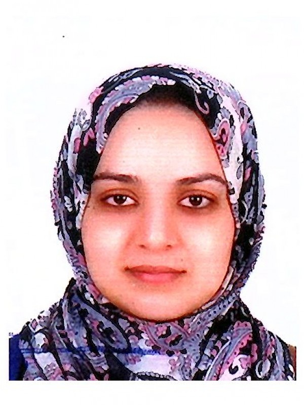 تعزيز هشام ابراهيم دهان