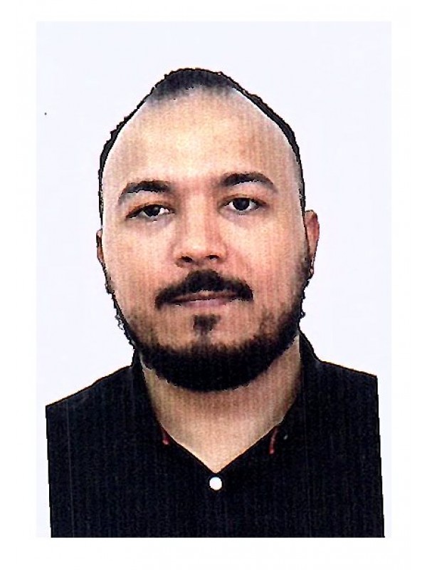 سيف العرب حسن ضو أبو شنقورة 