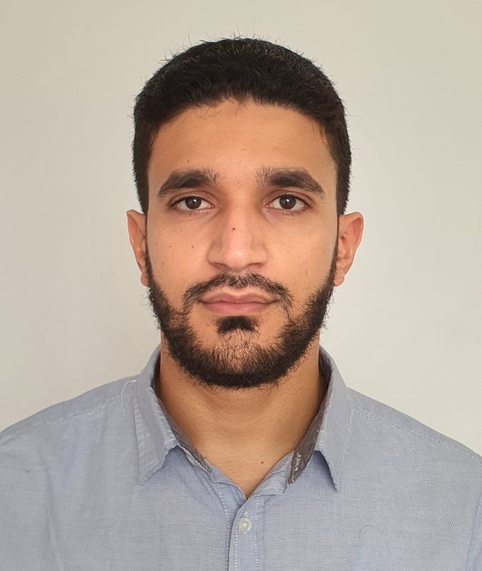 أحمد أبوعجيلة محمد جروش 