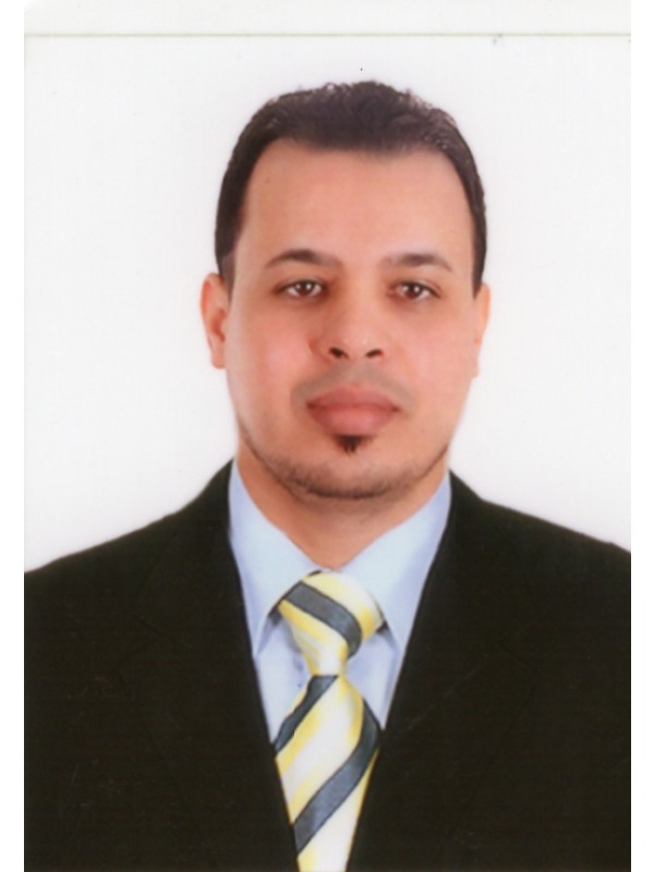 عبدالعاطي إمحمد علي التائب