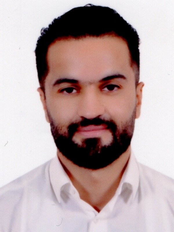 محمد خيري محمد هندر