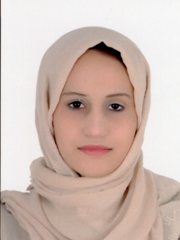 ياسمين شكري سعيد القطوس