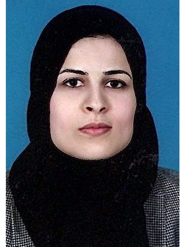 اماني مصطفي هلال هلال