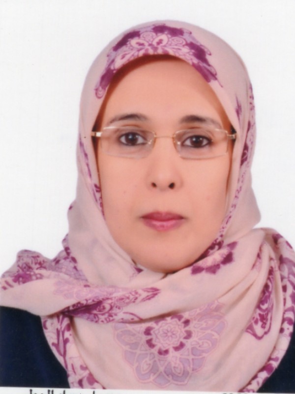 امصورة  بوبكر الصادق عبد السلام 