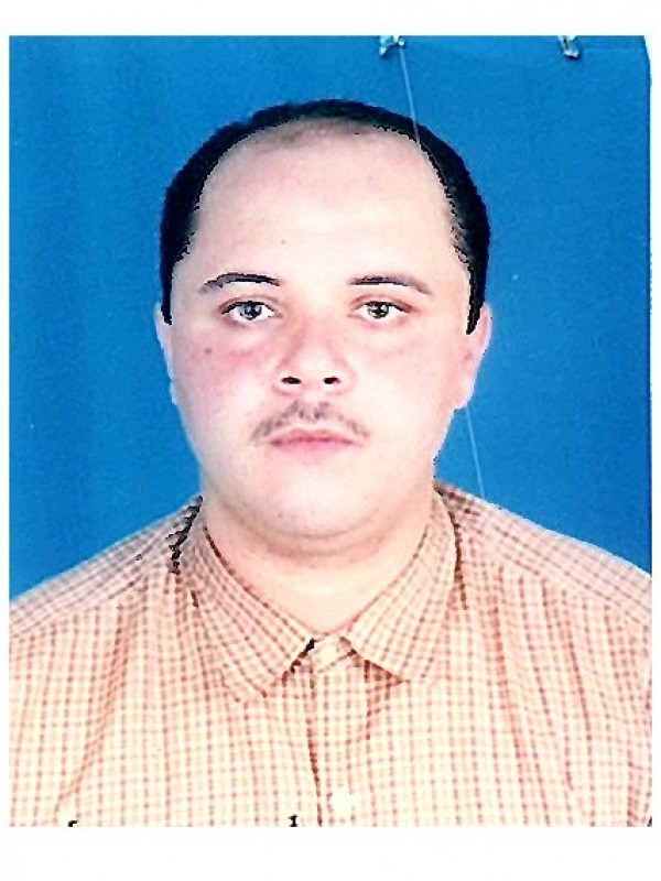 حسن عبدالرحيم حسن الجزيري