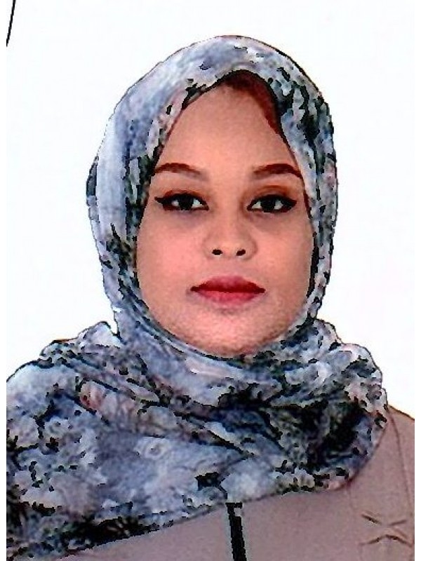 سامية محمد عاشور الجديد 