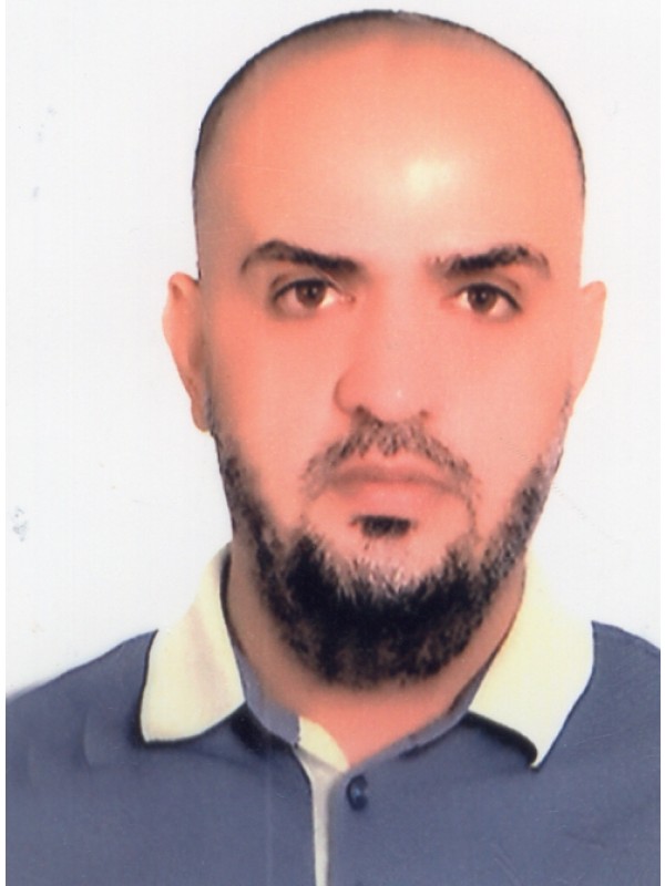 أبوعجيلة عبدالسلام بشير ابوبكر