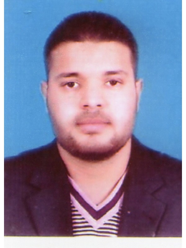 عبدالحكيم سعد احمد اللافي