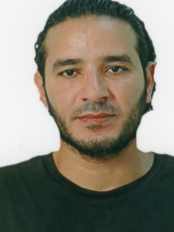 احمد على سالم ابوسريويل 