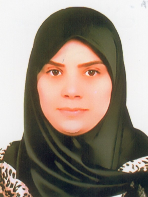 سارة كمال أحمد شاهين 