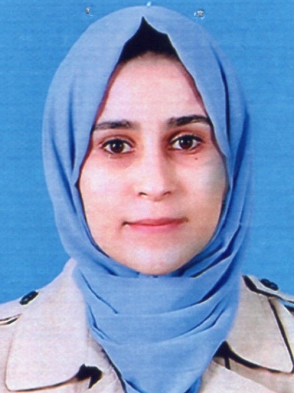 ايه مفتاح سعد بوجناح 