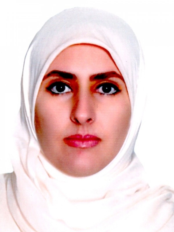 هدي نوري سالم كشيدان