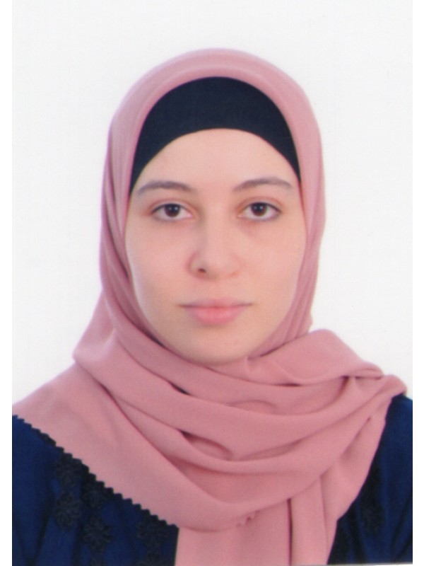 مودة نصرالدين مصطفى شيته 