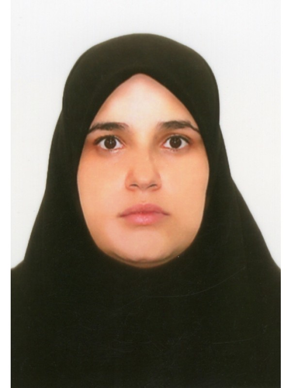 رنده عبدالوهاب العربي الصكلول