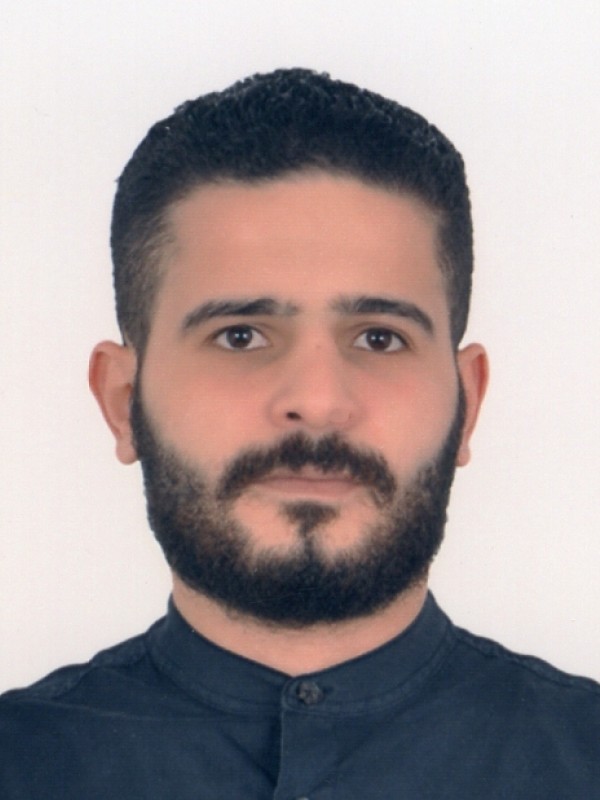 احمد شهوب المختار فحيل البوم