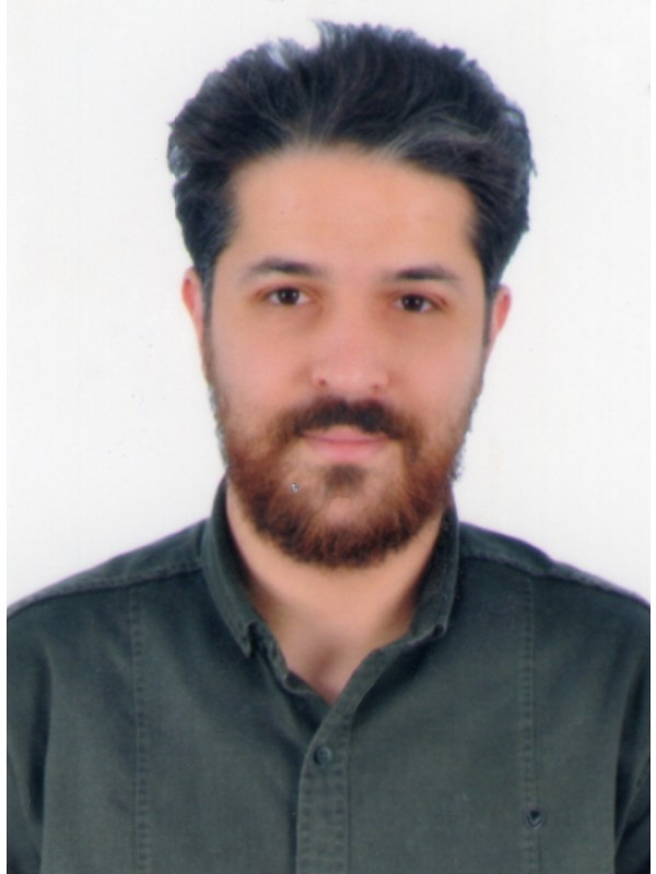 خالد أحمد الفيتوري الهاشمي 